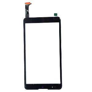 Touchscreen Digitizer Qilive Tablet Q4 Geam Sticla Tableta
