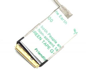 Cablu video LVDS Sony Vaio VPCEH Part Number 50.4MQ05.03