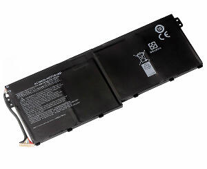 Baterie Acer AC16A8N Originala