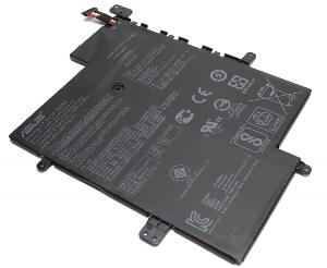 Baterie Asus VivoBook E12 E203NA-FD026T Originala 38Wh