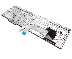 Tastatura Lenovo ThinkPad E565