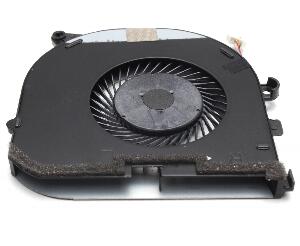 Cooler laptop Dell XPS 15 9530 Dreapta