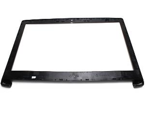 Rama Display Acer 60.GY9N2.003 Bezel Front Cover Neagra