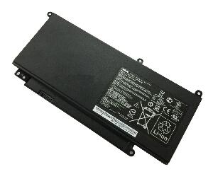 Baterie Asus N750JK Originala
