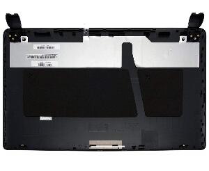 Capac Display BackCover Acer TravelMate P255 Carcasa Display Neagra