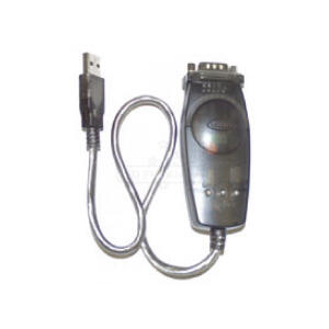 Convertor USB la RS232 Kentec U187 