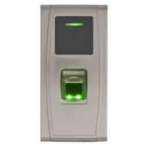 Cititor de proximitate biometric Zkteco FPA-300-BT, BLUETOOTH, 1500 amprente, IP65