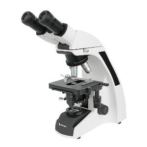 Microscop Bresser Science TFM-201