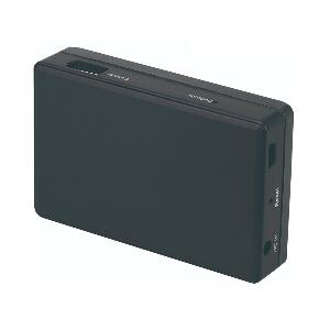 Mini DVR portabil LawMate PV-500L4i, WiFi, D1, P2P/IP