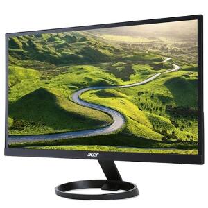 Monitor LED ISP Acer R231, 23 inch, Full HD