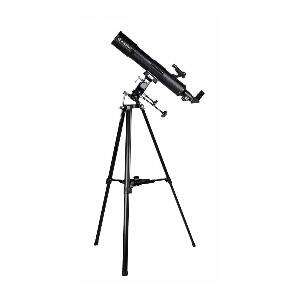 Telescop refractor Bresser Taurus 90/500 NG