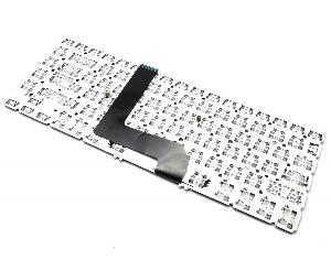 Tastatura Acer Aspire M5 481PT