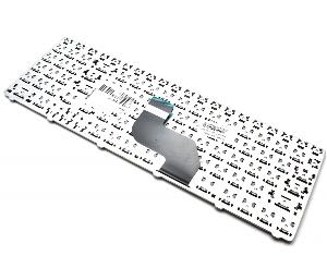 Tastatura Acer KBI1700438