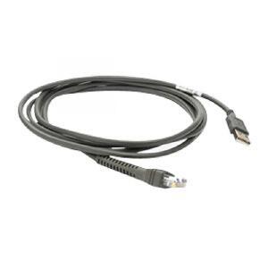 Cablu USB Motorola CBA-U21-S07ZBR