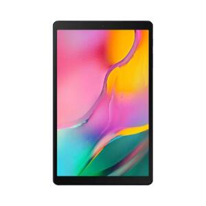 Tableta Samsung Galaxy Tab A 10.1 (2019) Octa-Core 10.1" 2GB RAM 32GB 4G Black