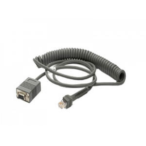 Cablu RS232 Datalogic 90A052086 4m