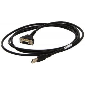 Cablu USB Motorola CBL-58926-04
