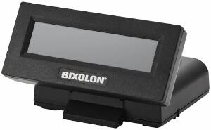 Afisaj VFD Bixolon BCD-3000K USB serial negru