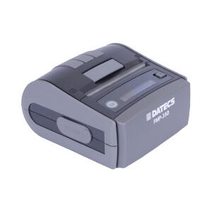 Imprimanta fiscala portabila Datecs FMP-350 Bluetooth