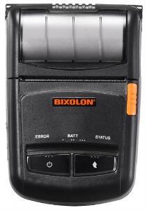 Imprimanta termica portabila Bixolon SPP-R210 Bluetooth