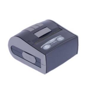 Imprimanta termica portabila Datecs DPP-250 Bluetooth
