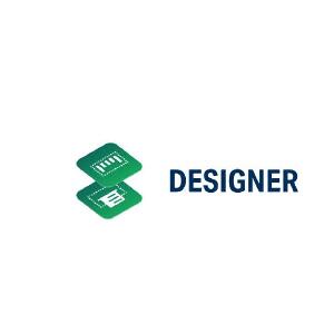 NiceLabel Designer Express to NiceLabel Designer Pro Upgrade 2019