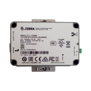 Adaptor Ethernet Zebra DS36XX LI36XX