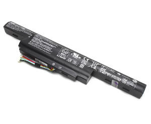 Baterie Acer AS16B5J Originala 62 2Wh