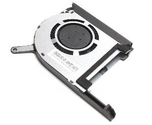 Cooler placa video laptop GPU Asus 13NR00S0M09111
