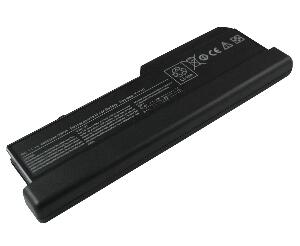 Baterie Dell N956C 9 celule