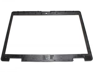 Rama Display Acer TravelMate 5310 Bezel Front Cover Neagra