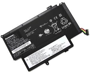 Baterie Lenovo 45N1705 Originala