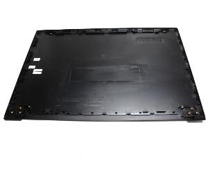 Capac Display BackCover Lenovo E52-80 Carcasa Display