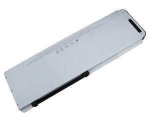 Baterie Apple Macbook Pro 15 inch MB470CH A