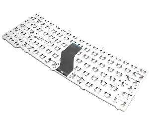 Tastatura Acer Extensa 5230e