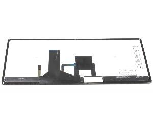Tastatura Toshiba Portege Z30 A 16G Rama gri iluminata backlit