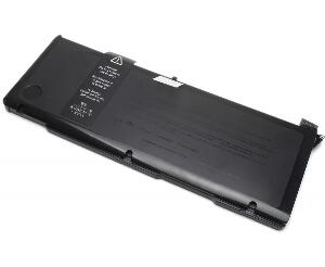 Baterie Apple MacBook Pro A1297 Model 2011 OEM