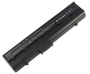 Baterie Dell XPS M140