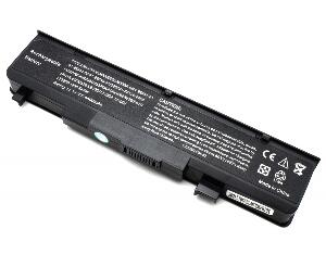 Baterie Fujitsu Siemens Amilo L1310