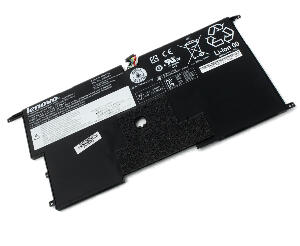 Baterie Lenovo ThinkPad X1 Carbon Gen 2 20A8 14 Originala