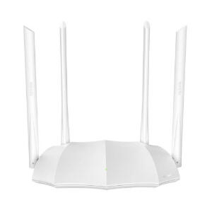 Router Wireless Tenda AC5 V3.0 Dual Band 1200 Mbps