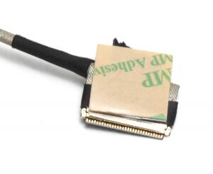 Cablu video eDP Asus R540YA