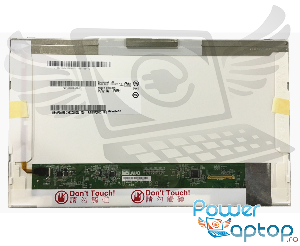 Display laptop Acer TravelMate 8172Z Ecran 11.6 1366x768 40 pini led lvds
