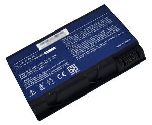 Baterie Acer Aspire 9120