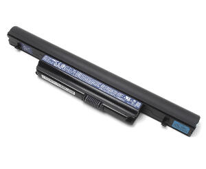 Baterie Acer Aspire TimelineX AS3820 Originala