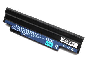 Baterie Acer eMachines 355 eM355