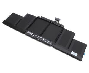 Baterie Apple MacBook Pro 15 MD831