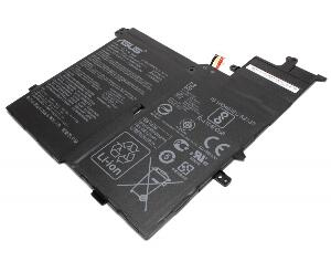 Baterie Asus VivoBook S14 Originala 39Wh