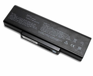 Baterie Benq Joybook R55 9 celule