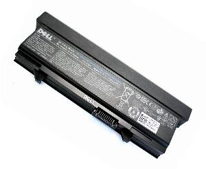 Baterie Dell Latitude E5400 9 celule Originala